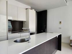 Scotts Square (D9), Apartment #594608511